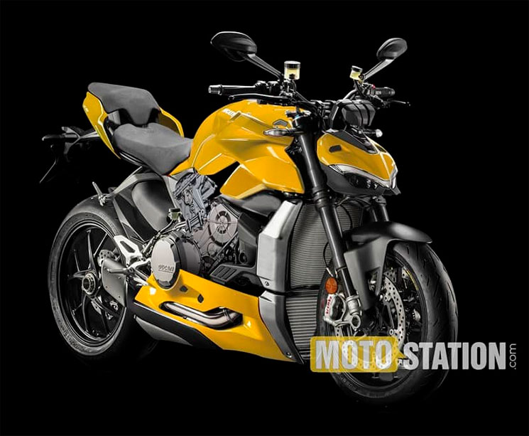 DucatiPanigaleV2-353.jpg