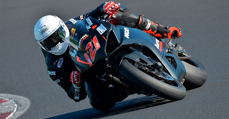 /DucatiPanigaleV2-3556.jpg