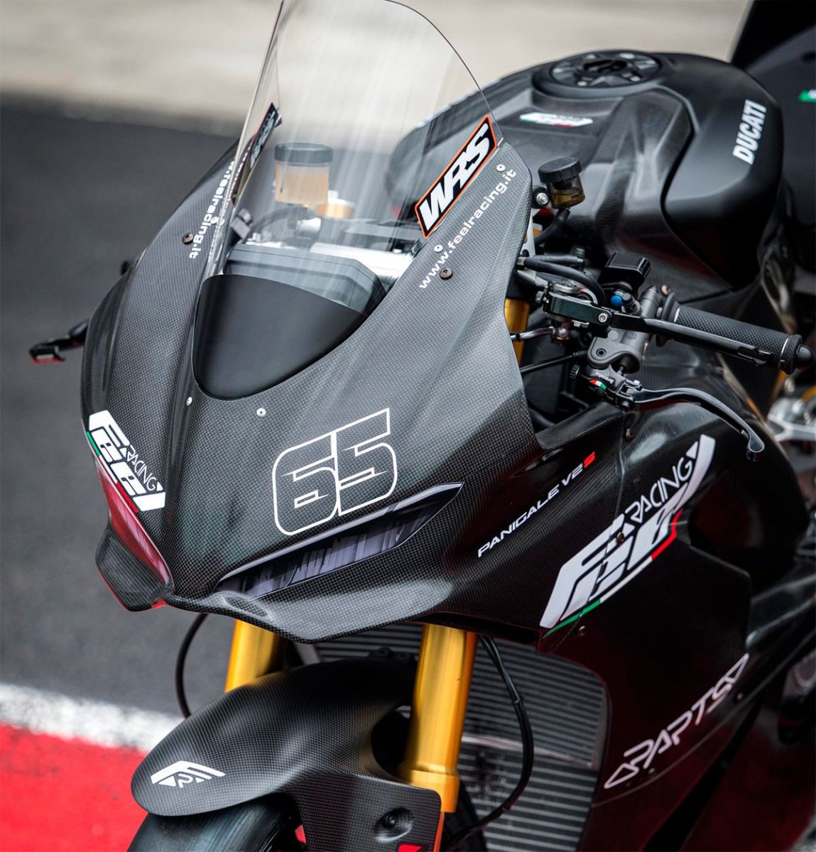/DucatiPanigaleV2
