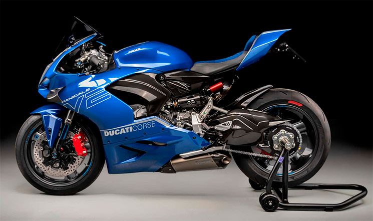 DucatiPanigaleV2-RS2