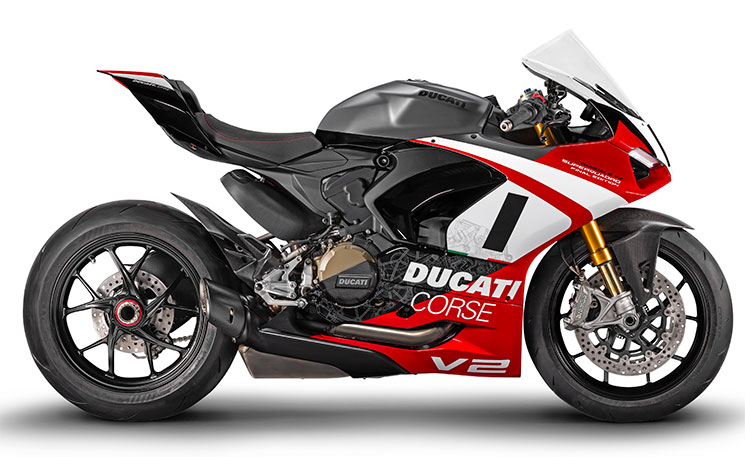 DucatiPanigaleV2-Superquadro_FinalEdition