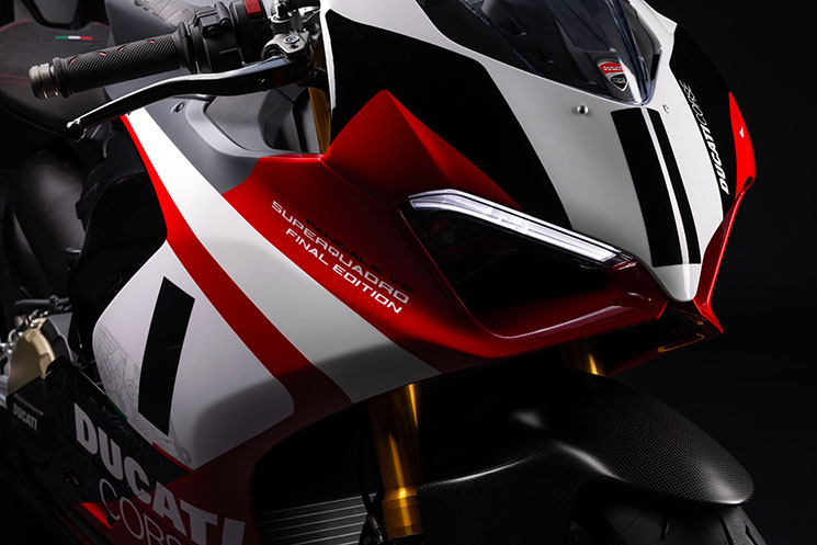 DucatiPanigaleV2-Superquadro_FinalEdition