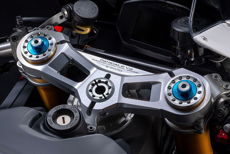 DucatiPanigaleV2-Superquadro_FinalEdition