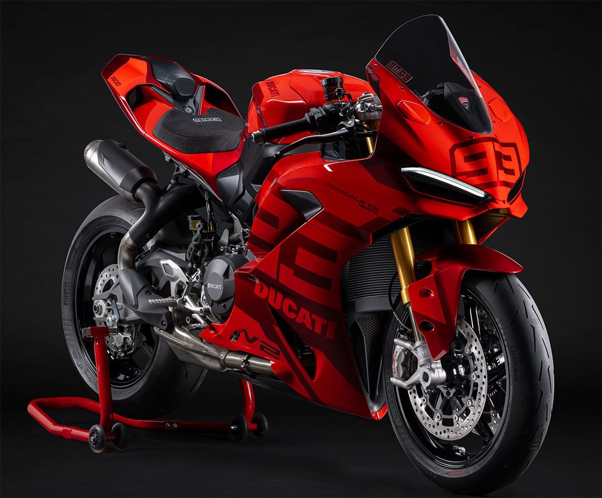 /DucatiPanigaleV2MM93