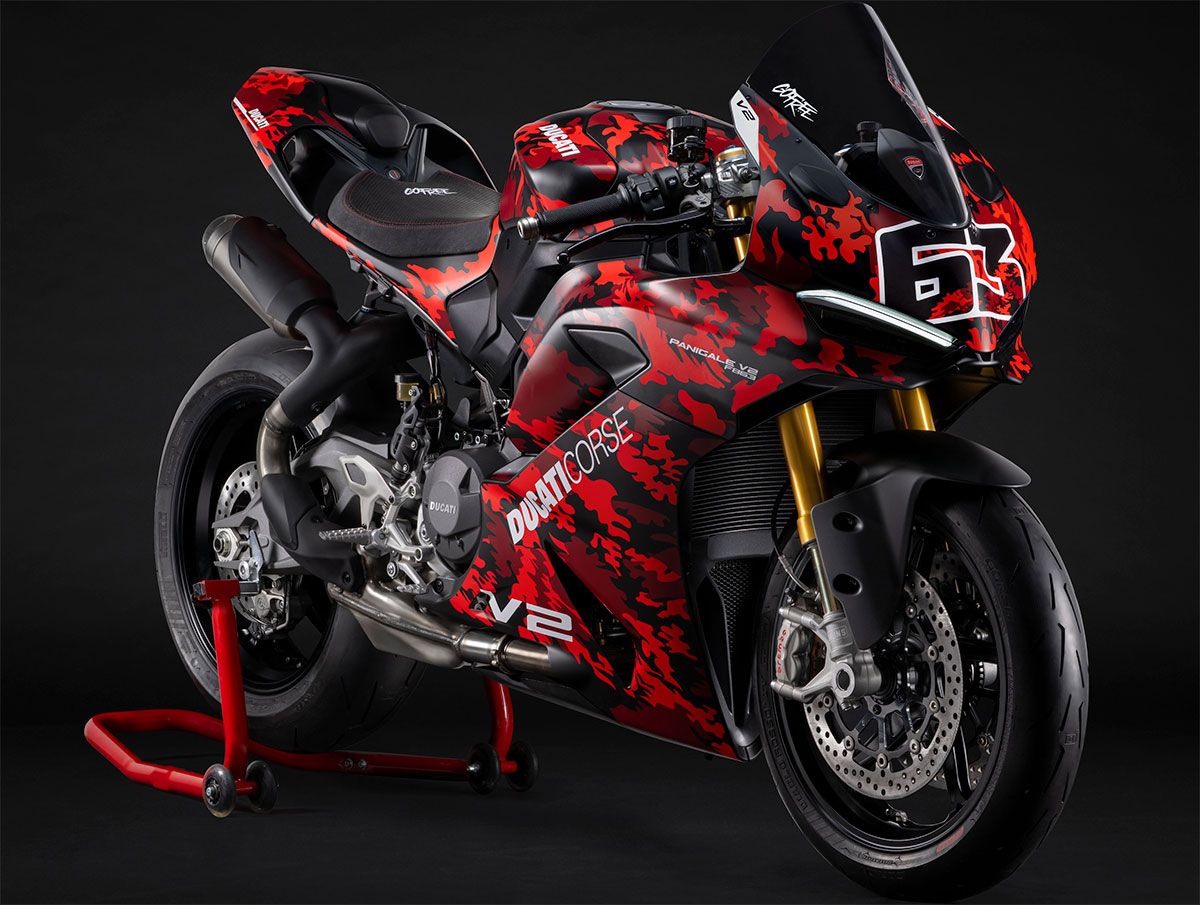/DucatiPanigaleV2PB63
