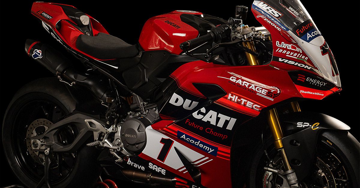 s/DucatiPanigaleV2