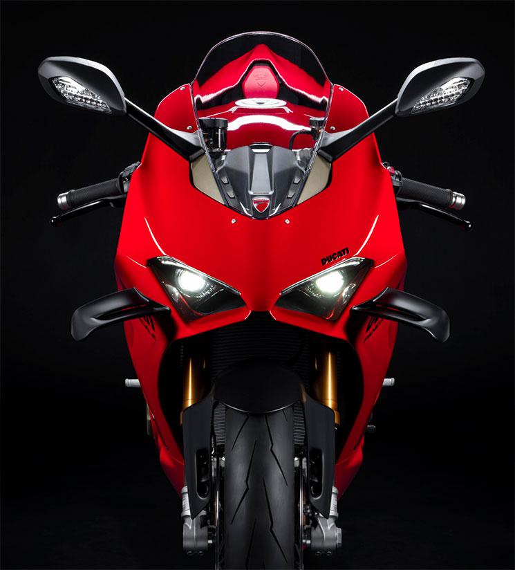 DucatiPanigaleV4S-2022-