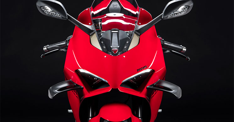 DucatiPanigaleV4-2022.jpg