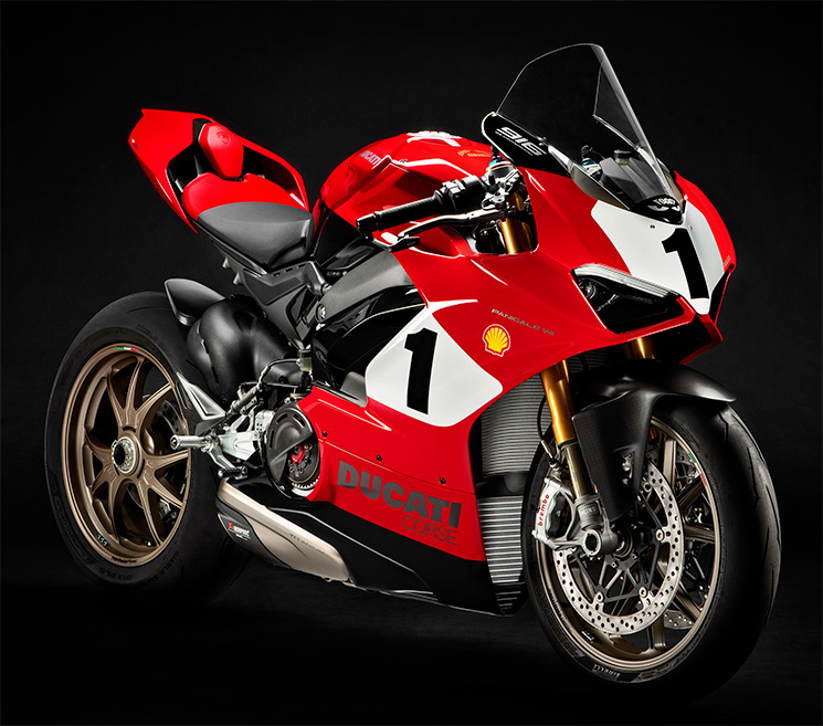 DucatiPanigaleV4-25Aniversario-2.jpg