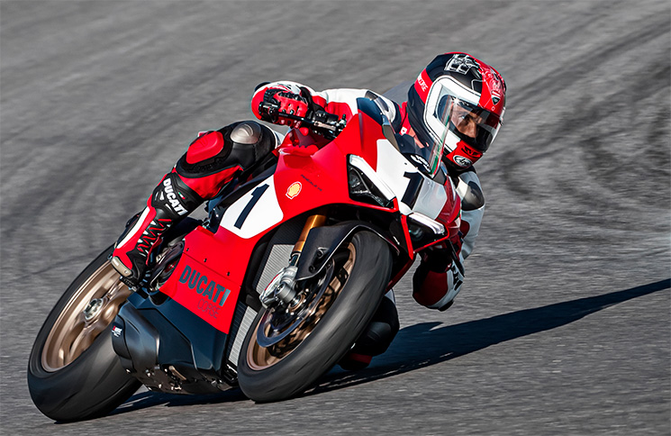 DucatiPanigaleV4-25Aniversario