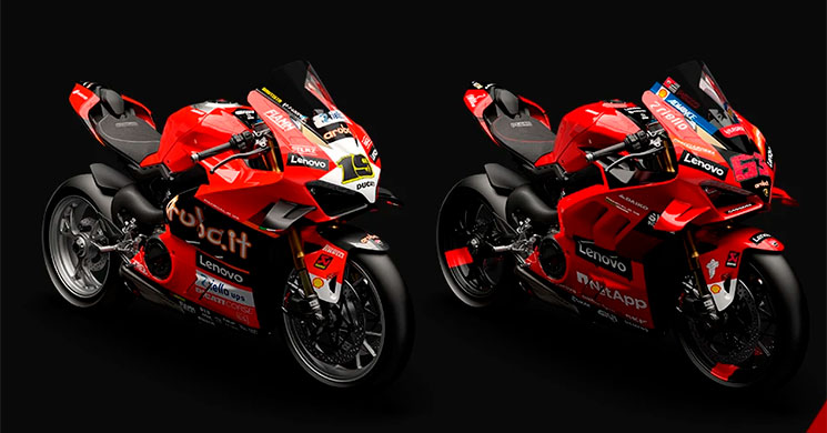 /DucatiPanigaleV4-34546.jpg