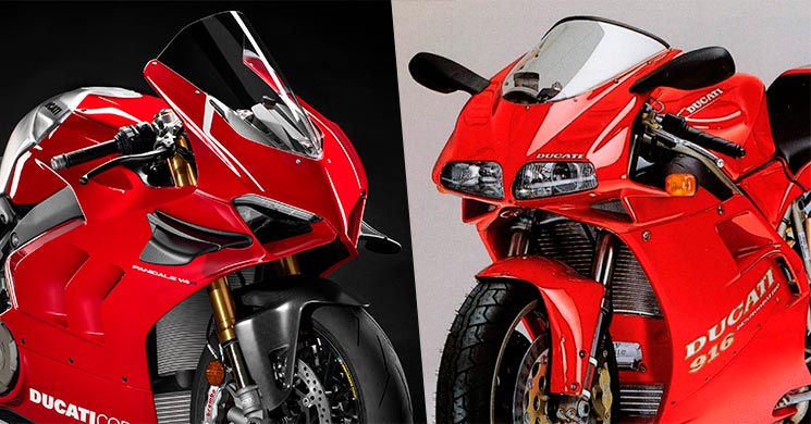 DucatiPanigaleV4-916.jpg