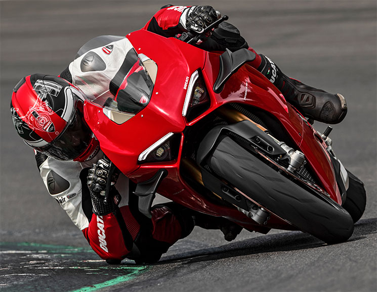 /DucatiiPanigaleV4-2020.jpg