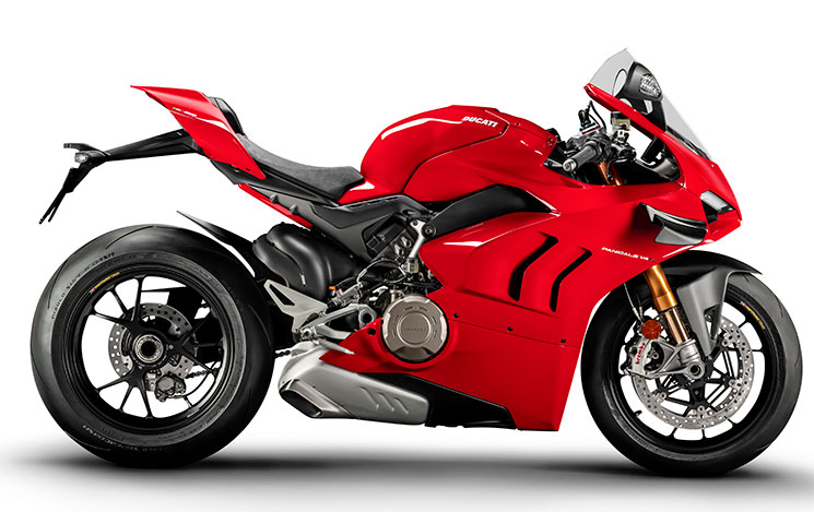 /DucatiiPanigaleV4-2020.jpg