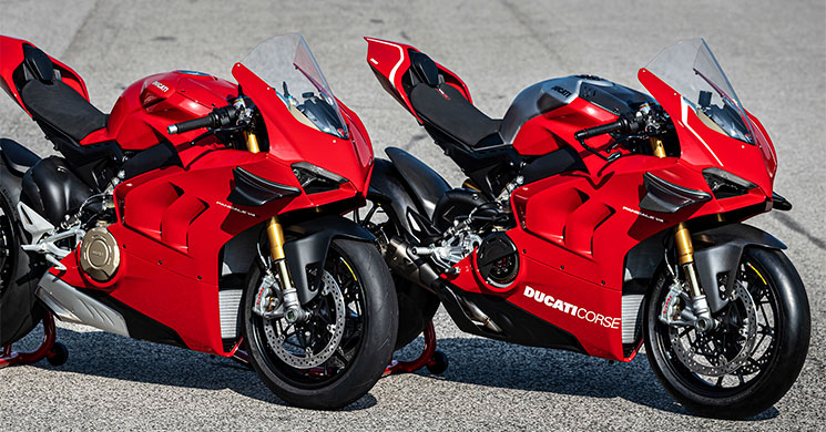 DucatiPanigaleV4.jpg