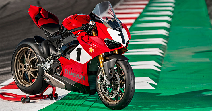 DucatiPanigaleV4Aniversario.jpg