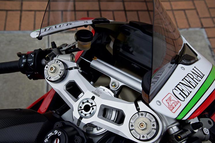 DucatiPanigaleV4Hayden-2.jpg