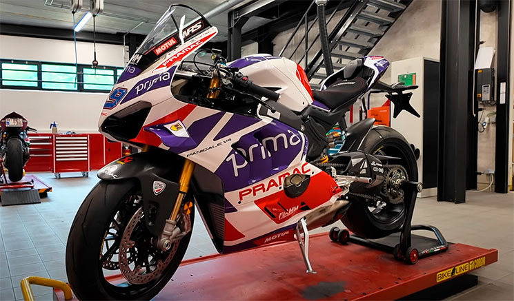 /DucatiPanigaleV4JorgeMartin2.jpg