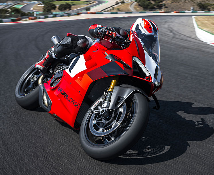 DucatiPanigaleV4R-2023-7.jpg