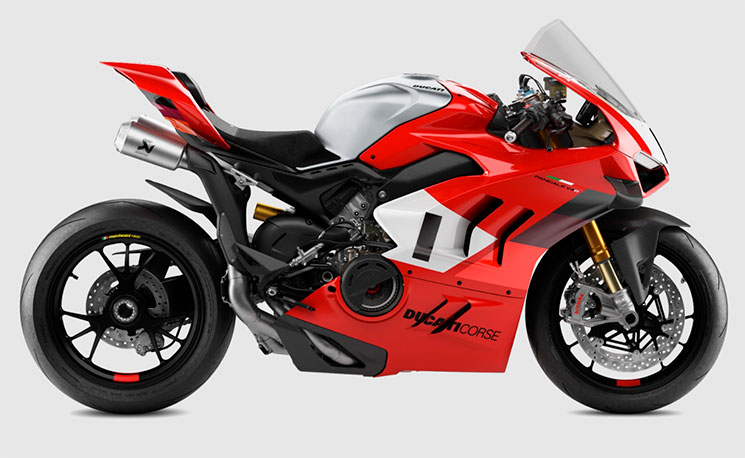 /DucatiPanigaleV4R-2023-8.jpg