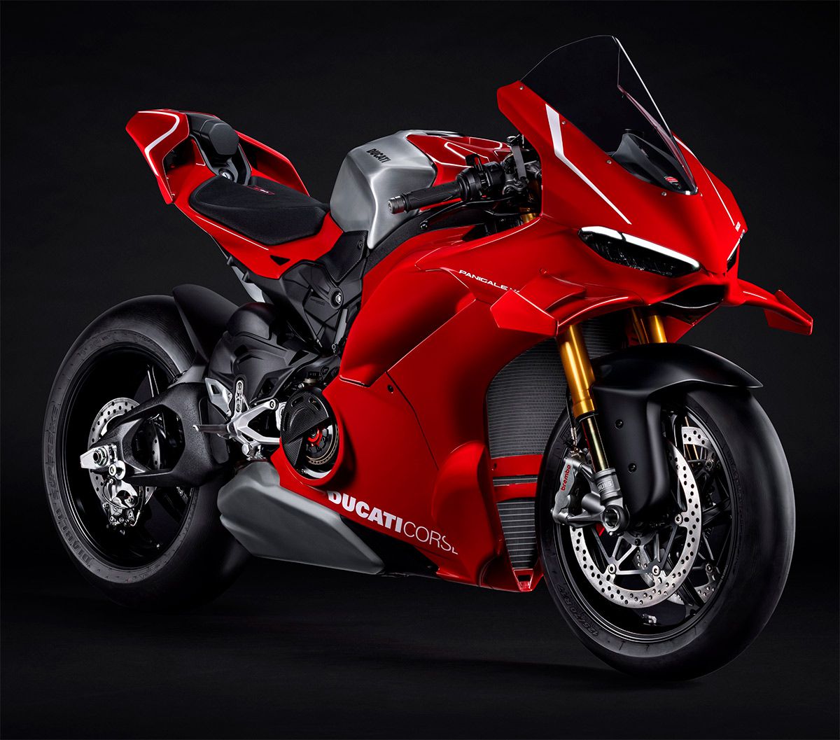 DucatiPanigaleV4R-2026-