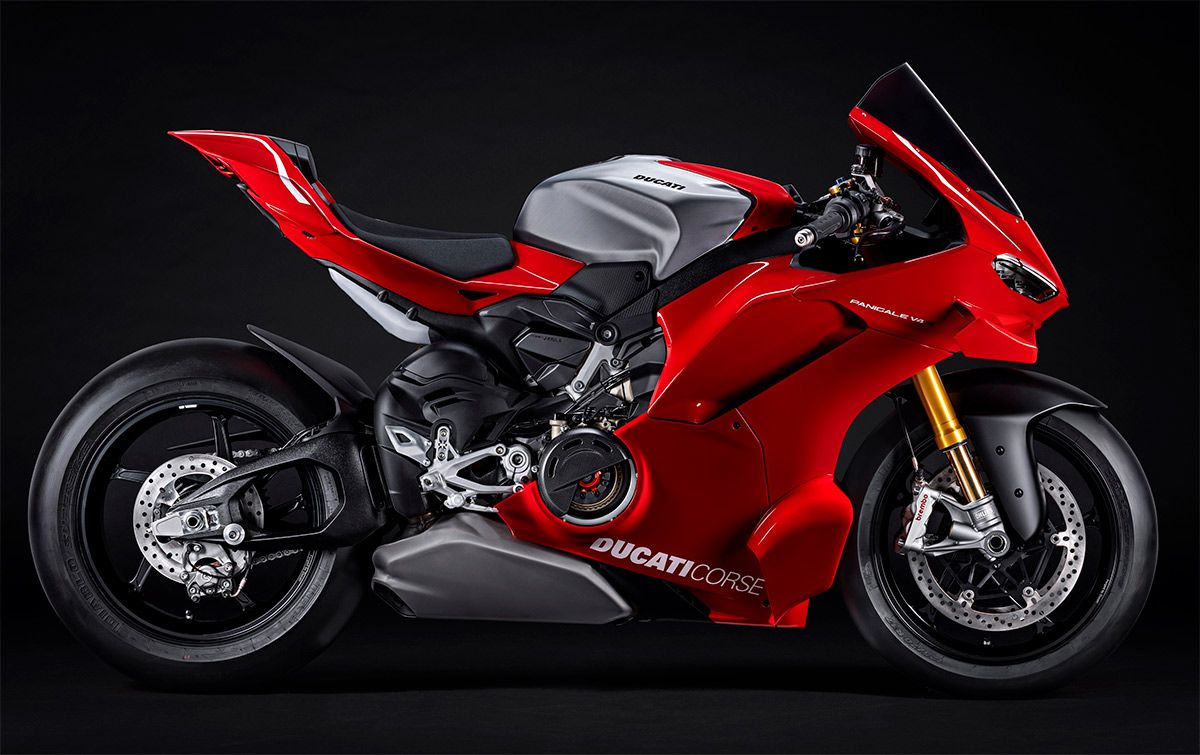 DucatiPanigaleV4R-2026-