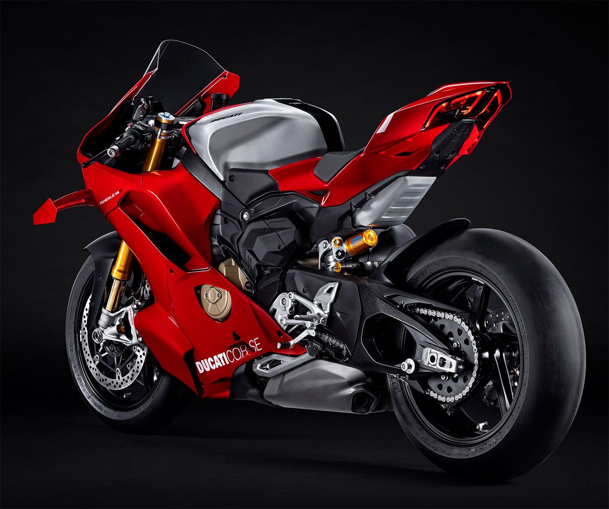 DucatiPanigaleV4R-2026-