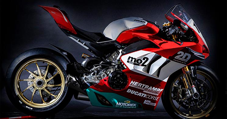 /DucatiPanigaleV4R.jpg