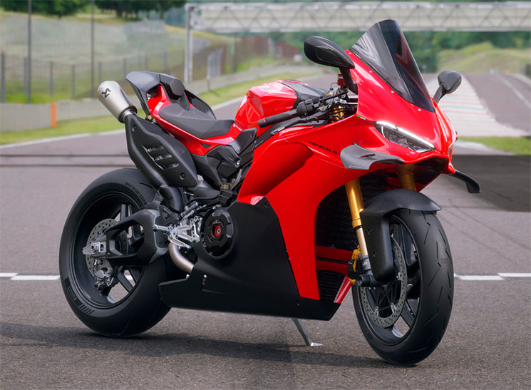 /DucatiPanigaleV4S-1.jpg