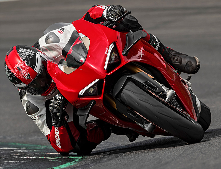 DucatiPanigaleV4S-2.jpg