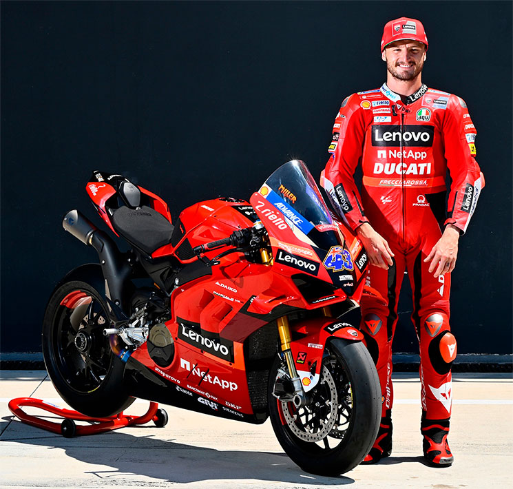 /DucatiPanigaleV4S-JackMiller.jpg