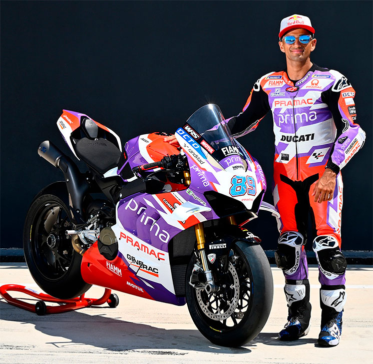 DucatiPanigaleV4S-JorgeMartin.jpg
