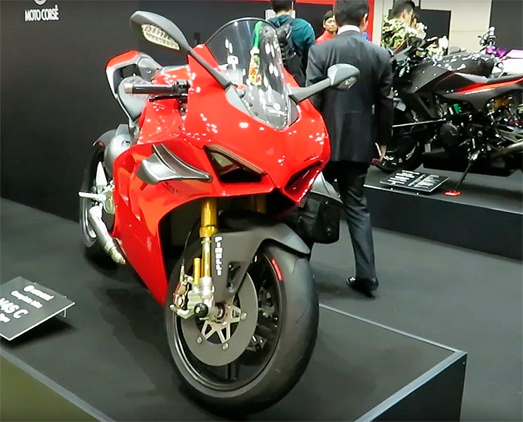 DucatiPanigaleV4SC-2.jpg
