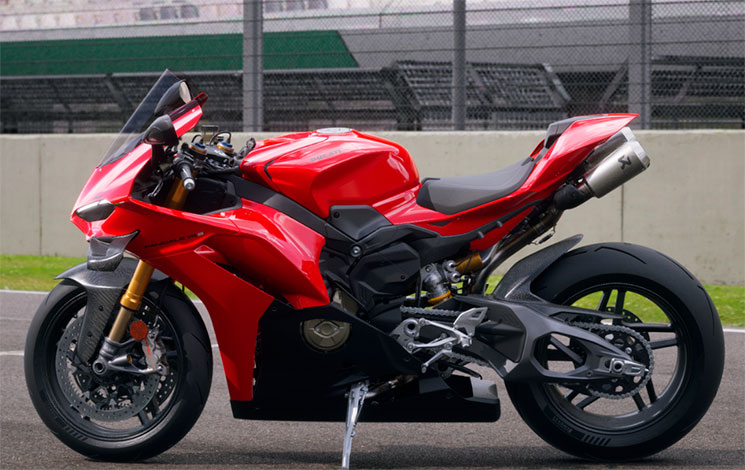 /DucatiPanigaleV4SCabronPro-