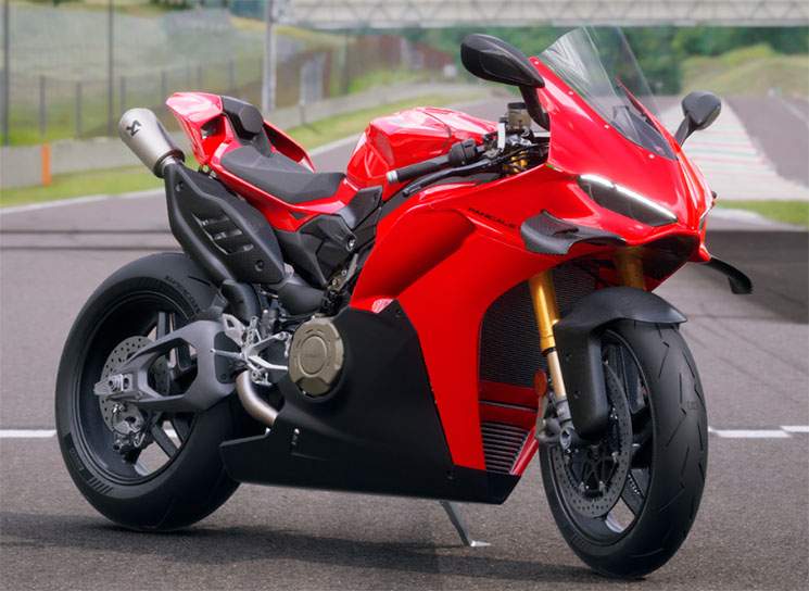 /DucatiPanigaleV4SCabronPro-