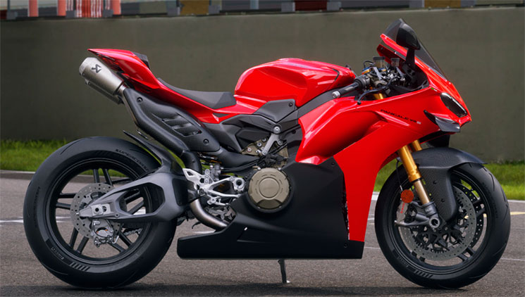DucatiPanigaleV4SCabronPro-3
