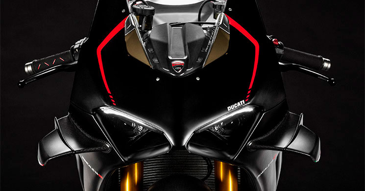 /DucatiPanigaleV4SP.jpg