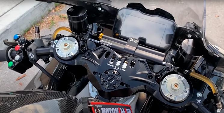 DucatiPanigaleV4X.jpg