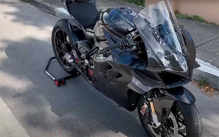 DucatiPanigaleV4X.jpg