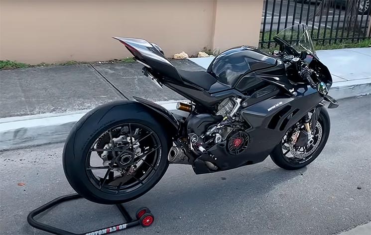 DucatiPanigaleV4X.jpg