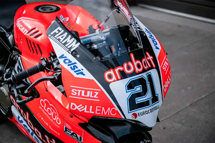 DucatiPanigaleWSBK-1.jpg