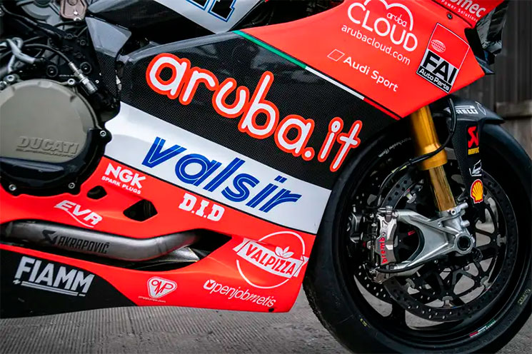 DucatiPanigaleWSBK-1.jpg