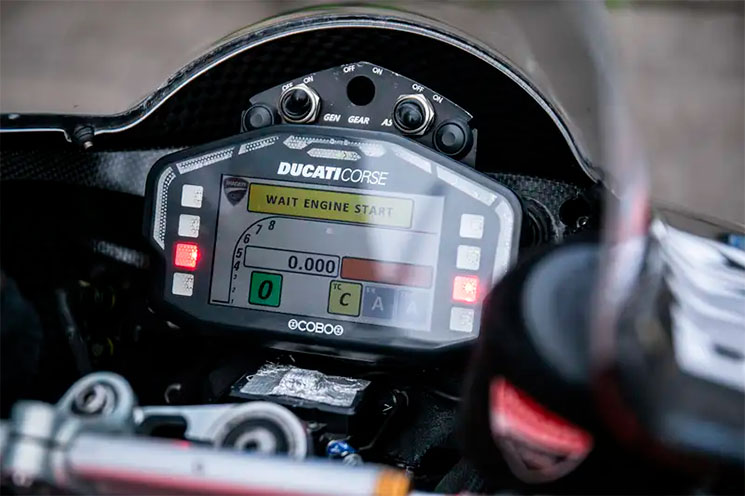 DucatiPanigaleWSBK-1.jpg