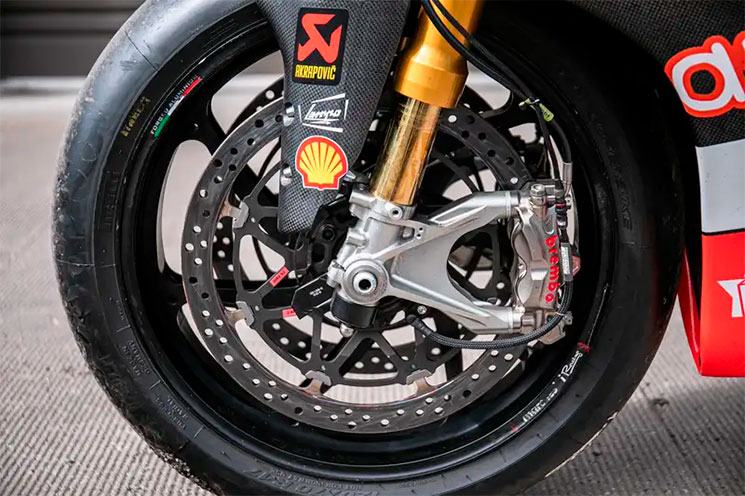 DucatiPanigaleWSBK-1.jpg