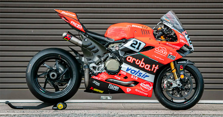 /DucatiPanigaleWSBK.jpg