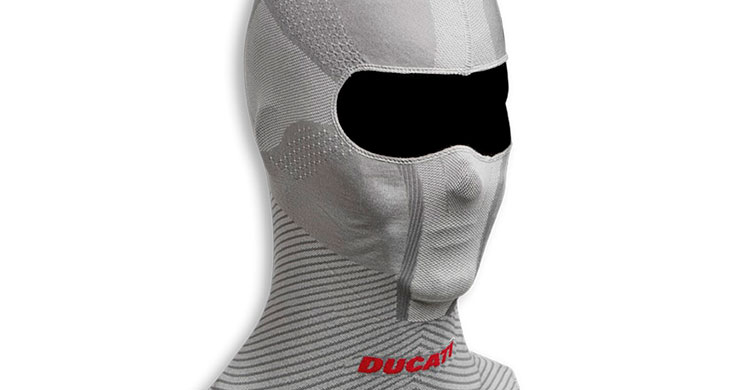DucatiPasamontanas.jpg