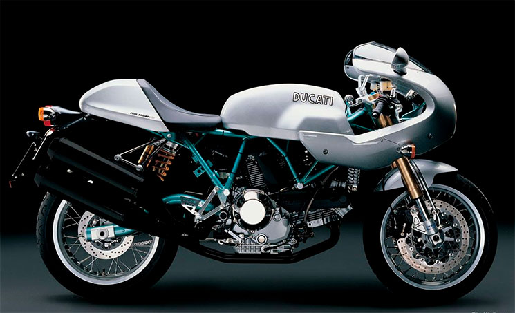 DucatiPaulSmart1000.jpg
