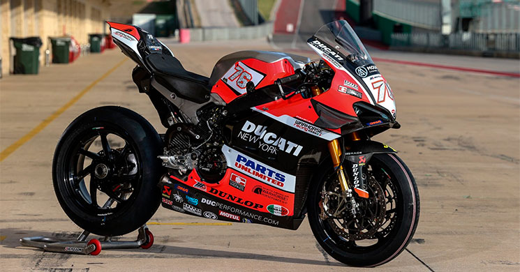 /DucatiPetrucci-435.jpg