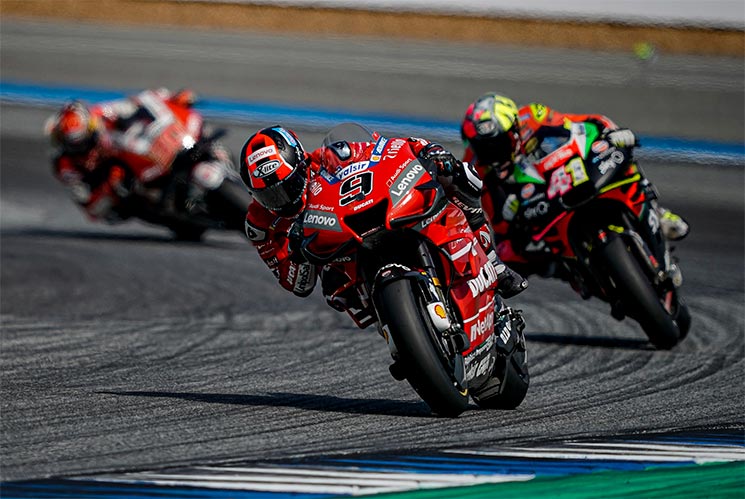 /DucatiPetrucci.jpg