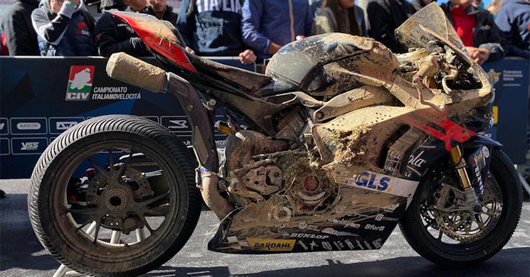 /DucatiPirroMugello.jpg